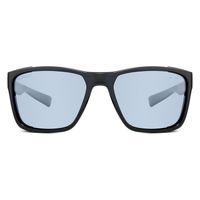 OC.ES.1547-0101.1----1---Oculos-de-Sol-Unissex-Reebok-New-Sport-Polarizado-Preto