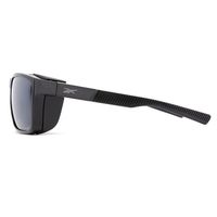 OC.ES.1547-0101.1----2---Oculos-de-Sol-Unissex-Reebok-New-Sport-Polarizado-Preto