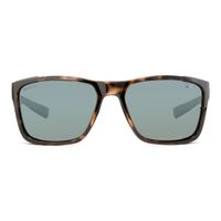 OC.ES.1547-1506.1-Oculos-de-Sol-Unissex-Reebok-New-Sport-Polarizado-Tartaruga--1-