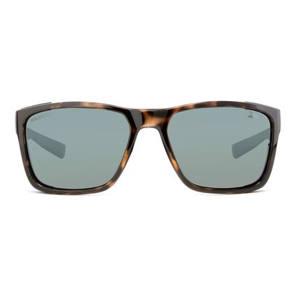 OC.ES.1547-1506.1-Oculos-de-Sol-Unissex-Reebok-New-Sport-Polarizado-Tartaruga--1-