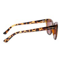 OC.CL.5332-0202.1-Oculos-de-Sol-Feminino-Chilli-Beans-Quadrado-Marrom--1-