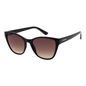 OC.CL.5332-8201.1-Oculos-de-Sol-Feminino-Chilli-Beans-Quadrado-Preto--3-