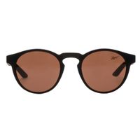 OC.CL.5111-0202.1-Oculos-de-Sol-Unissex-Reebok-Redondo-Marrom--1-