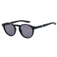 OC.CL.5111-0101.1--Oculos-de-Sol-Unissex-Reebok-Redondo-Preto--3-