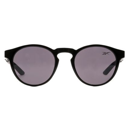 OC.CL.5111-0101.1--Oculos-de-Sol-Unissex-Reebok-Redondo-Preto--1-