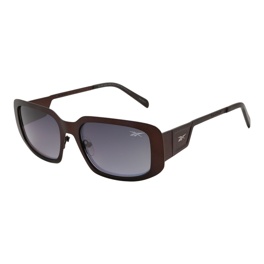 OC.MT.4244-2002.1--Oculos-de-Sol-Unissex-Reebok-Quadrado-Degrade-Marrom--6-