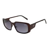 OC.MT.4244-2002.1--Oculos-de-Sol-Unissex-Reebok-Quadrado-Degrade-Marrom--6-