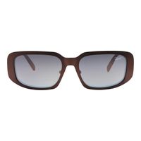 OC.MT.4244-2002.1--Oculos-de-Sol-Unissex-Reebok-Quadrado-Degrade-Marrom--1-