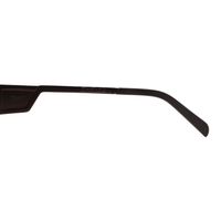 OC.MT.4244-2002.1--Oculos-de-Sol-Unissex-Reebok-Quadrado-Degrade-Marrom--5-