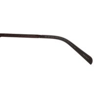OC.MT.4244-2002.1--Oculos-de-Sol-Unissex-Reebok-Quadrado-Degrade-Marrom--2-