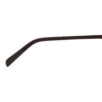 OC.MT.4244-2002.1--Oculos-de-Sol-Unissex-Reebok-Quadrado-Degrade-Marrom--3-