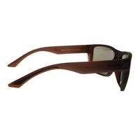 OC.ES.1589-1502-Oculos-de-Sol-Masculino-Reebok-Esportivo-Marrom--3-