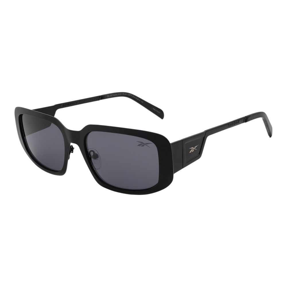 OC.MT.4244-0101.1--Oculos-de-Sol-Unissex-Reebok-Quadrado-Preto--6-