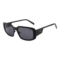 OC.MT.4244-0101.1--Oculos-de-Sol-Unissex-Reebok-Quadrado-Preto--6-