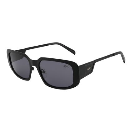 OC.MT.4244-0101.1--Oculos-de-Sol-Unissex-Reebok-Quadrado-Preto--6-