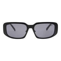 OC.MT.4244-0101.1--Oculos-de-Sol-Unissex-Reebok-Quadrado-Preto--1-