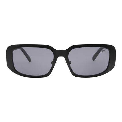 OC.MT.4244-0101.1--Oculos-de-Sol-Unissex-Reebok-Quadrado-Preto--1-