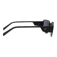 OC.MT.4244-0101.1--Oculos-de-Sol-Unissex-Reebok-Quadrado-Preto--3-