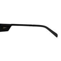OC.MT.4244-0101.1--Oculos-de-Sol-Unissex-Reebok-Quadrado-Preto--4-