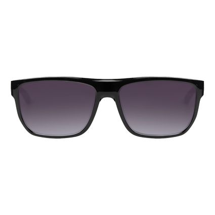 OC.ES.1589-2001-Oculos-de-Sol-Masculino-Reebok-Esportivo-Preto--2-