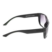 OC.ES.1589-2001-Oculos-de-Sol-Masculino-Reebok-Esportivo-Preto--3-