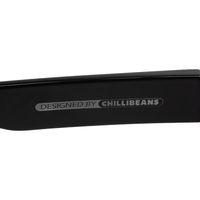 OC.ES.1589-2001-Oculos-de-Sol-Masculino-Reebok-Esportivo-Preto--4-