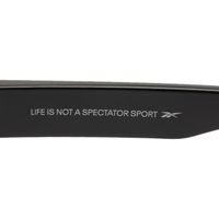 OC.ES.1589-2001-Oculos-de-Sol-Masculino-Reebok-Esportivo-Preto--5-