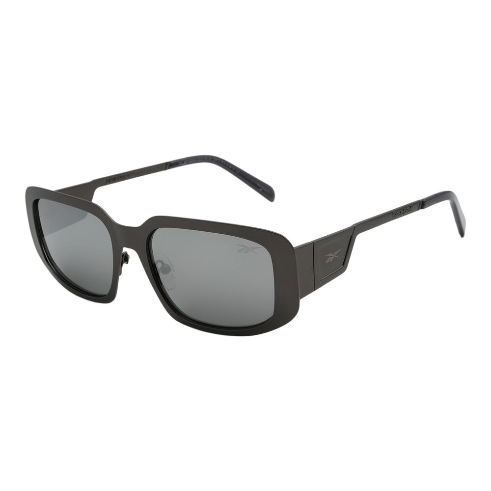 OC.MT.4244-2222.1-Oculos-de-Sol-Unissex-Reebok-Quadrado-Onix--6-