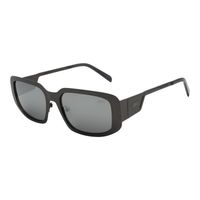 OC.MT.4244-2222.1-Oculos-de-Sol-Unissex-Reebok-Quadrado-Onix--6-