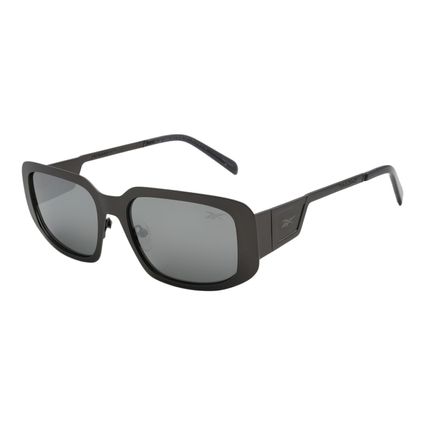 OC.MT.4244-2222.1-Oculos-de-Sol-Unissex-Reebok-Quadrado-Onix--6-