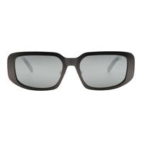 OC.MT.4244-2222.1-Oculos-de-Sol-Unissex-Reebok-Quadrado-Onix--1-