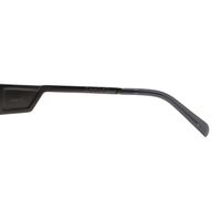 OC.MT.4244-2222.1-Oculos-de-Sol-Unissex-Reebok-Quadrado-Onix--5-