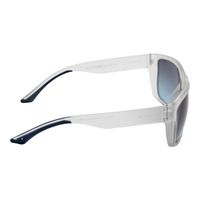 OC.ES.1589-2031-Oculos-de-Sol-Masculino-Reebok-Esportivo-Degrade--3-