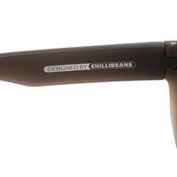 OC.ES.1589-0104-Oculos-de-Sol-Masculino-Reebok-Esportivo-Cinza--4-