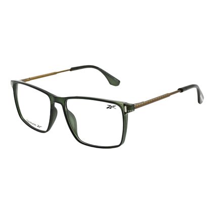 LV.MU.1518-0215.1-Armacao-Para-Oculos-de-Grau-Masculino-Reebok-Multi-Polarizado-Verde--1-