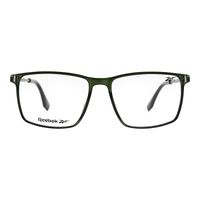 LV.MU.1518-0215.1-Armacao-Para-Oculos-de-Grau-Masculino-Reebok-Multi-Polarizado-Verde--5-