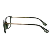 LV.MU.1518-0215.1-Armacao-Para-Oculos-de-Grau-Masculino-Reebok-Multi-Polarizado-Verde--2-