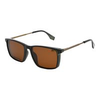LV.MU.1518-0215.1-Armacao-Para-Oculos-de-Grau-Masculino-Reebok-Multi-Polarizado-Verde--4-