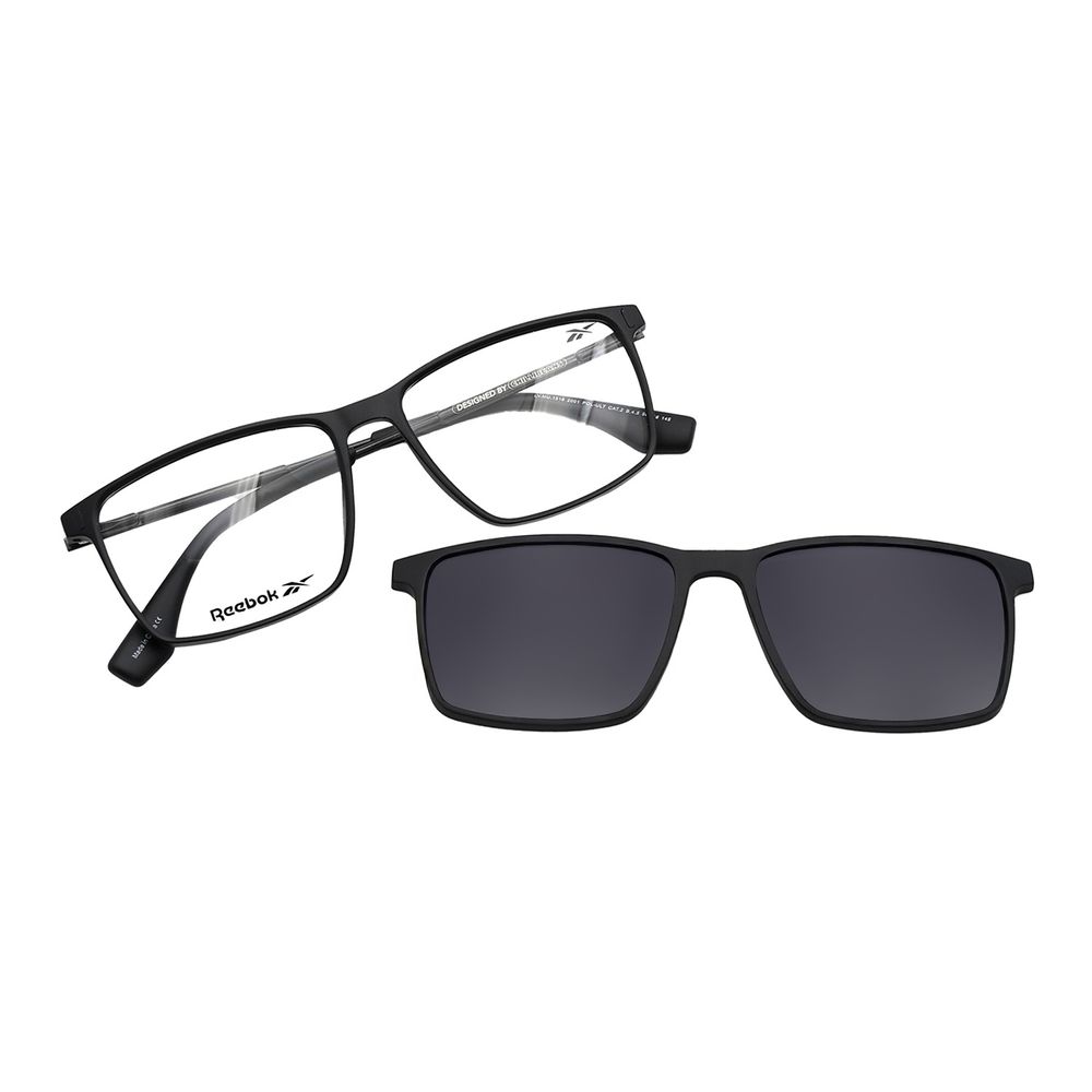 LV.MU.1518-2001.1--Armacao-Para-Oculos-de-Grau-Masculino-Reebok-Multi-Polarizado-Degrade-Preto--6-