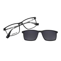 LV.MU.1518-2001.1--Armacao-Para-Oculos-de-Grau-Masculino-Reebok-Multi-Polarizado-Degrade-Preto--6-