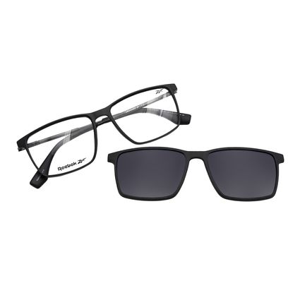 LV.MU.1518-2001.1--Armacao-Para-Oculos-de-Grau-Masculino-Reebok-Multi-Polarizado-Degrade-Preto--6-