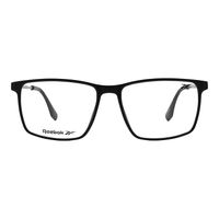 LV.MU.1518-2001.1--Armacao-Para-Oculos-de-Grau-Masculino-Reebok-Multi-Polarizado-Degrade-Preto--5-
