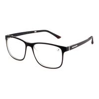 LV.MU.1469-0136-Armacao-Para-Oculos-de-Grau-Masculino-Chilli-Beans-Classicos-Multi-Polarizado-Preto--2-
