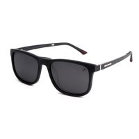 LV.MU.1469-0136-Armacao-Para-Oculos-de-Grau-Masculino-Chilli-Beans-Classicos-Multi-Polarizado-Preto--4-