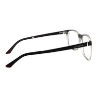 LV.MU.1469-0136-Armacao-Para-Oculos-de-Grau-Masculino-Chilli-Beans-Classicos-Multi-Polarizado-Preto--5-