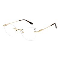 LV.MT.0967-2121.1--Armacao-Para-Oculos-de-Grau-Feminino-Chilli-Beans-Modelo-3-Pecas-Dourado--4-