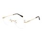 LV.MT.0967-2121.1--Armacao-Para-Oculos-de-Grau-Feminino-Chilli-Beans-Modelo-3-Pecas-Dourado--4-