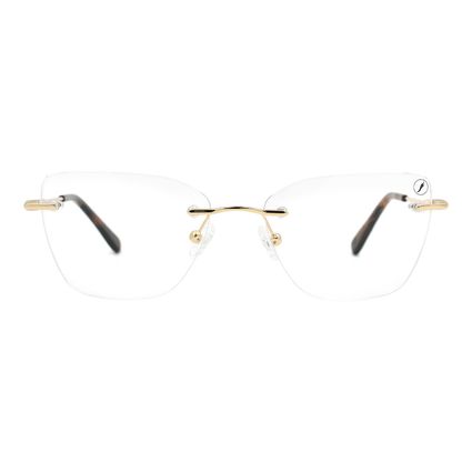 LV.MT.0967-2121.1--Armacao-Para-Oculos-de-Grau-Feminino-Chilli-Beans-Modelo-3-Pecas-Dourado--3-