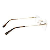 LV.MT.0967-2121.1--Armacao-Para-Oculos-de-Grau-Feminino-Chilli-Beans-Modelo-3-Pecas-Dourado--2-