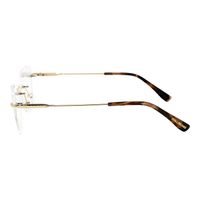 LV.MT.0967-2121.1--Armacao-Para-Oculos-de-Grau-Feminino-Chilli-Beans-Modelo-3-Pecas-Dourado--1-